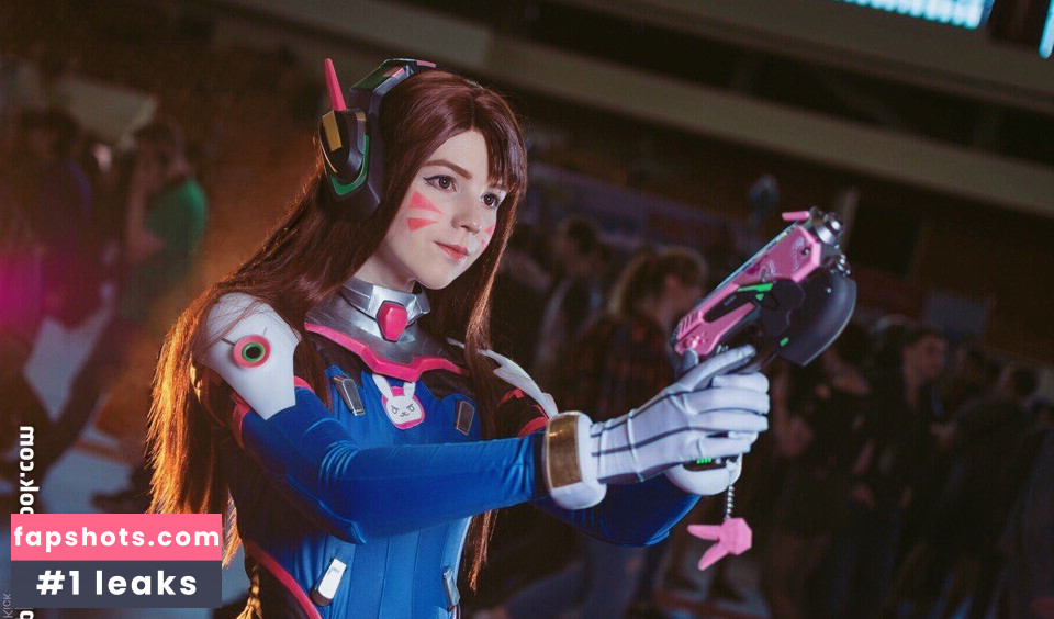 Kawaiitsu gallery photo #15