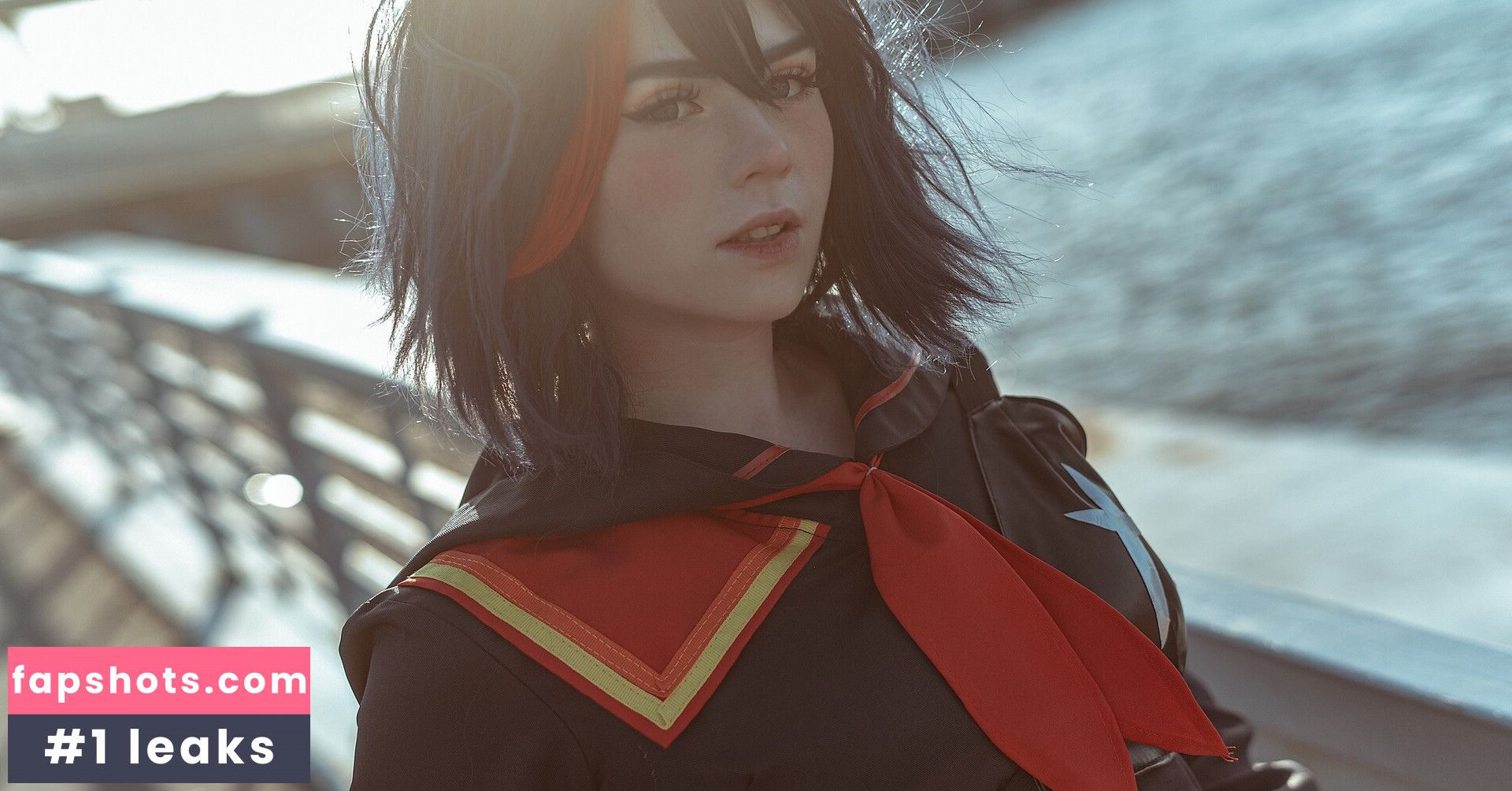 Kawaiitsu gallery photo #16