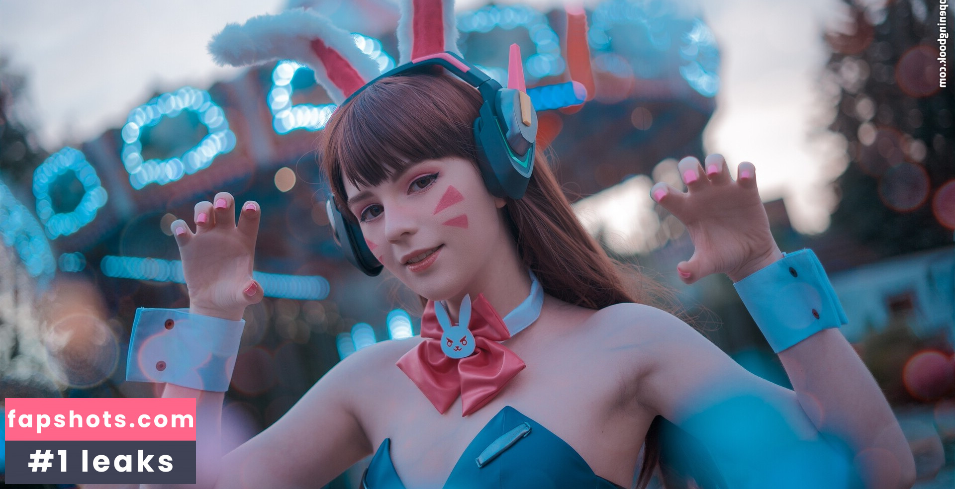 Kawaiitsu gallery photo #17