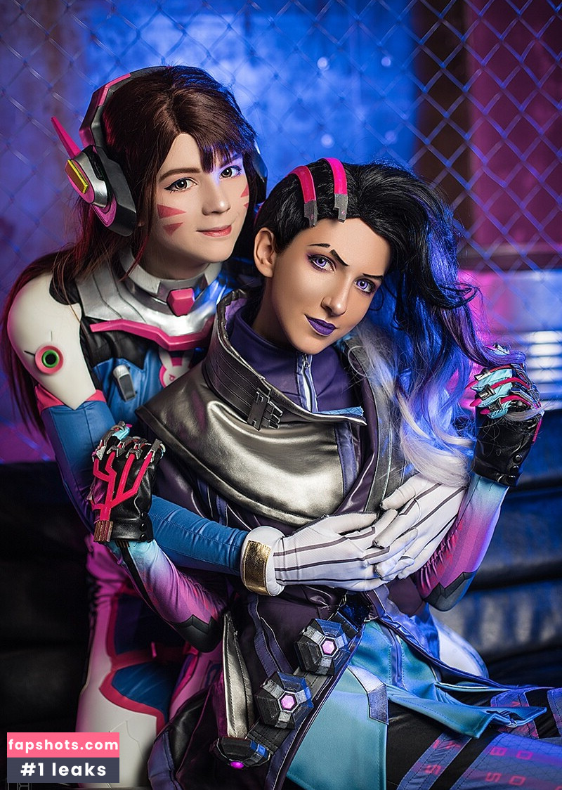 Kawaiitsu gallery photo #18