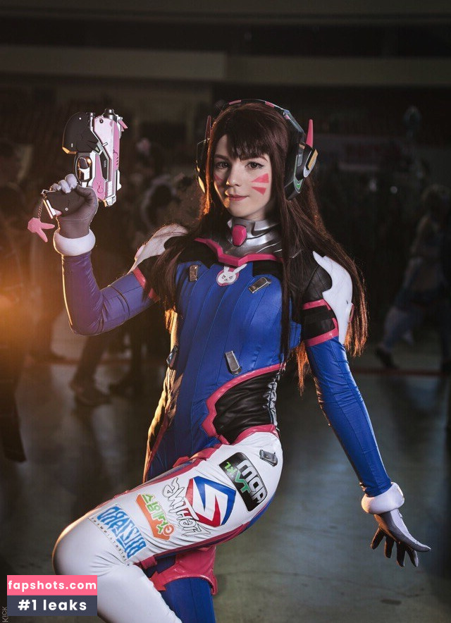 Kawaiitsu gallery photo #3