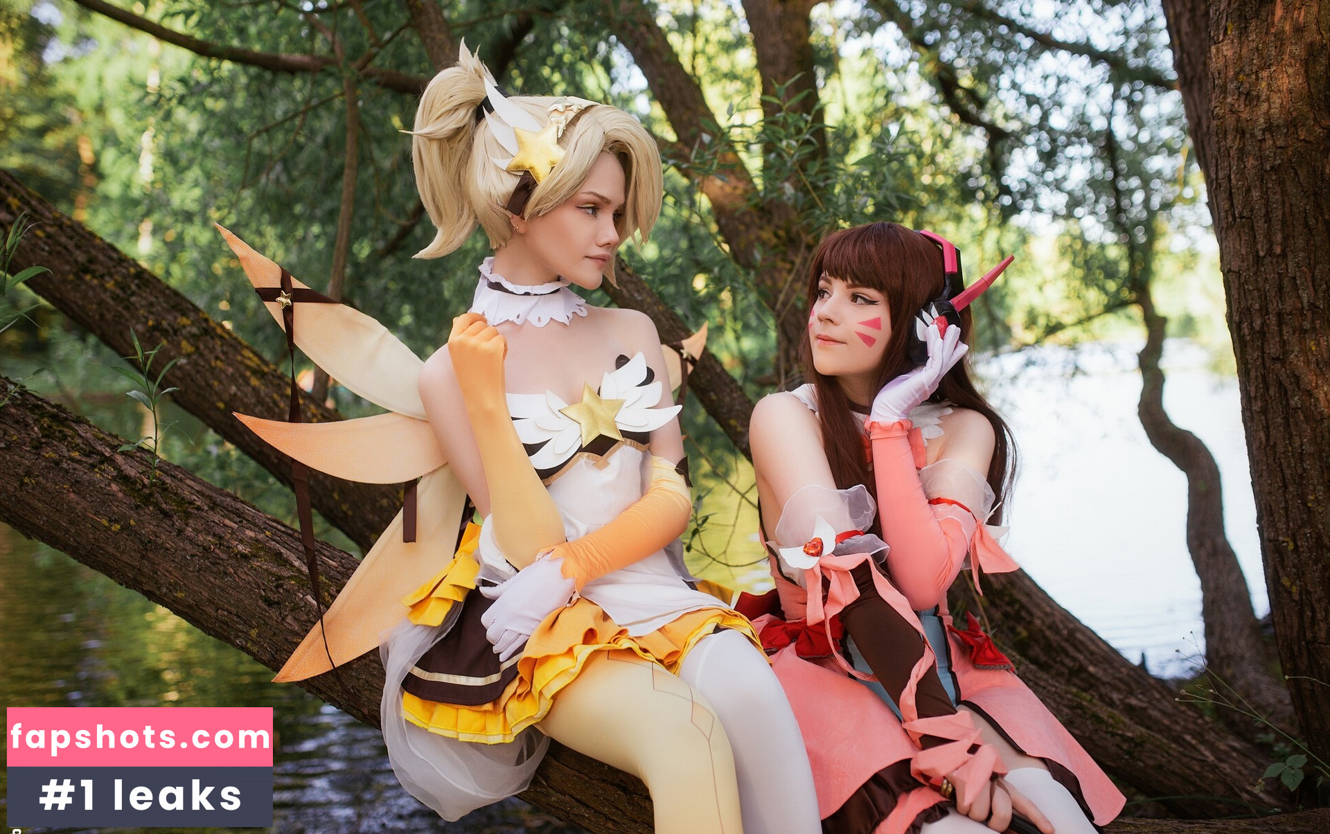 Kawaiitsu Nude Leaks OnlyFans Photos #22 - LeakJerk