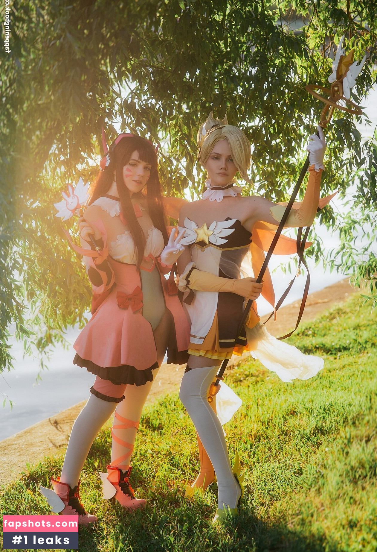 Kawaiitsu gallery photo #31