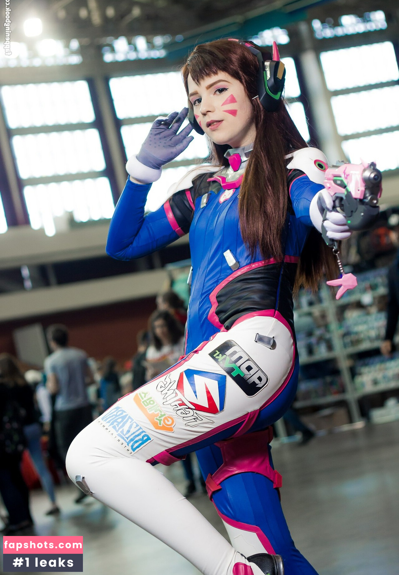 Kawaiitsu gallery photo #33