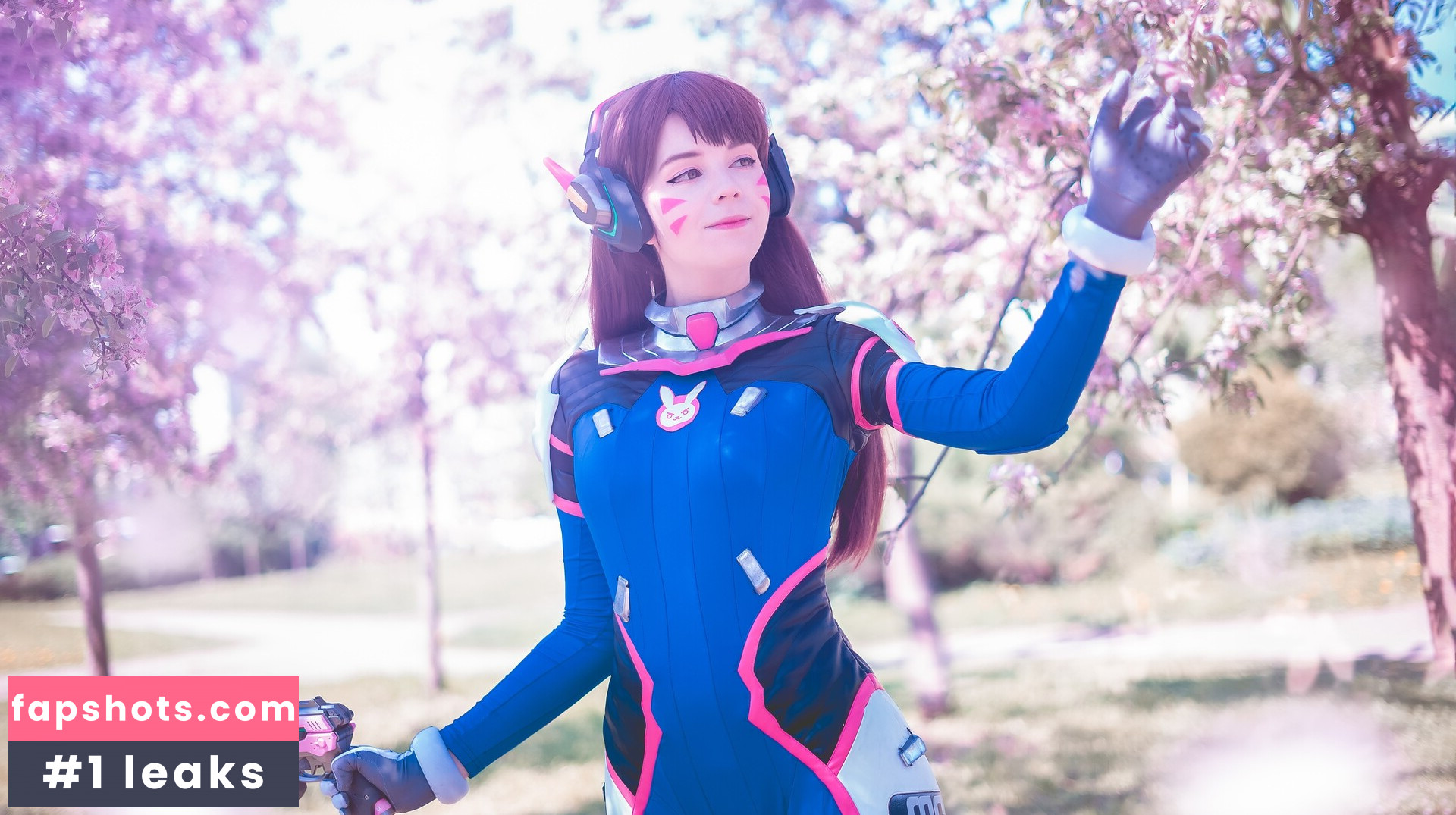 Kawaiitsu gallery photo #34