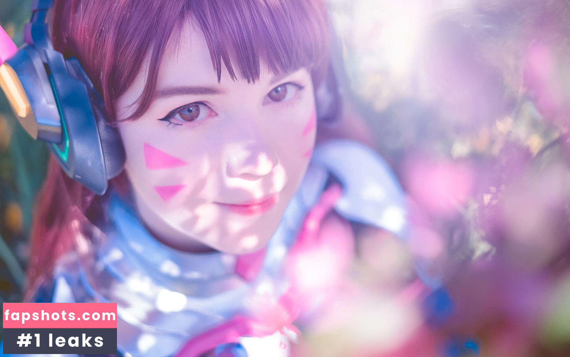 Kawaiitsu gallery photo #36