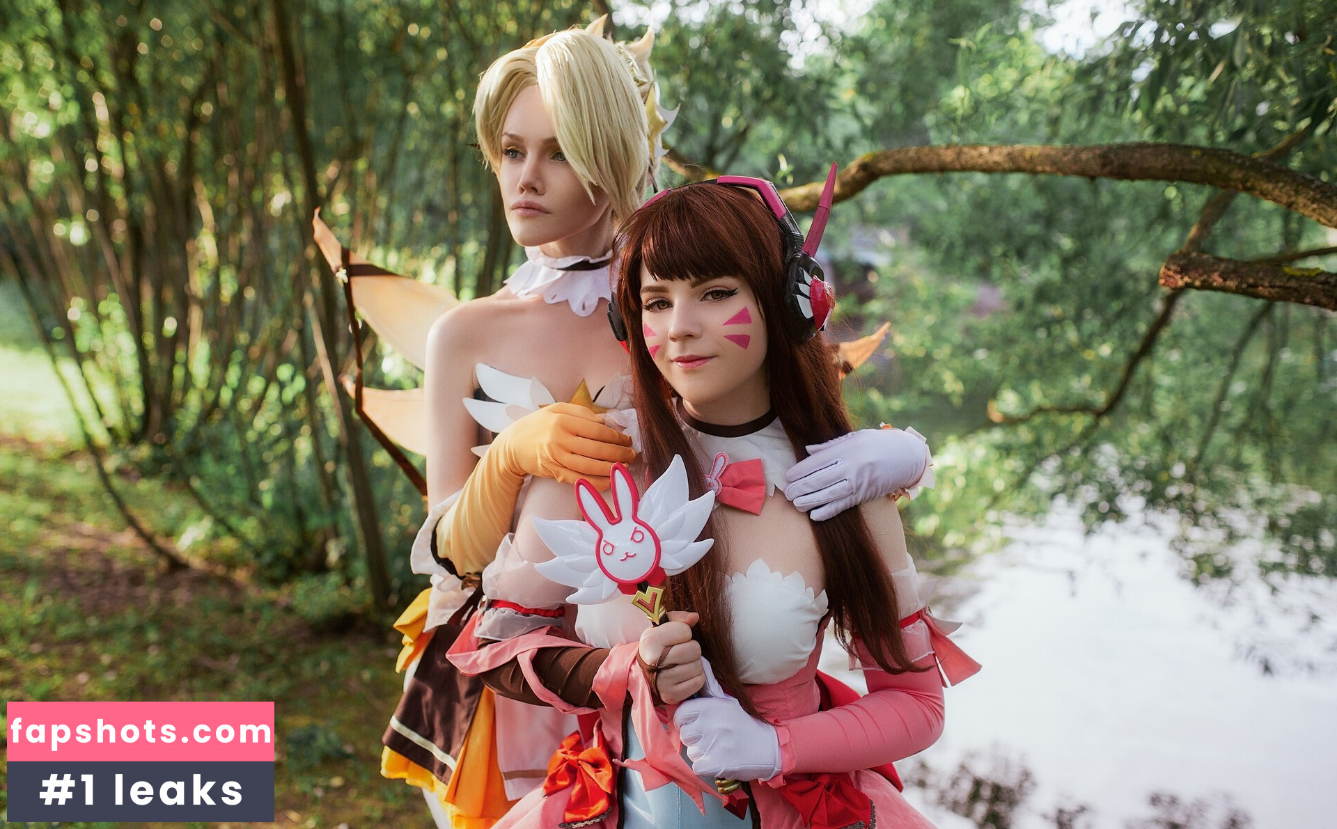 Kawaiitsu gallery photo #37