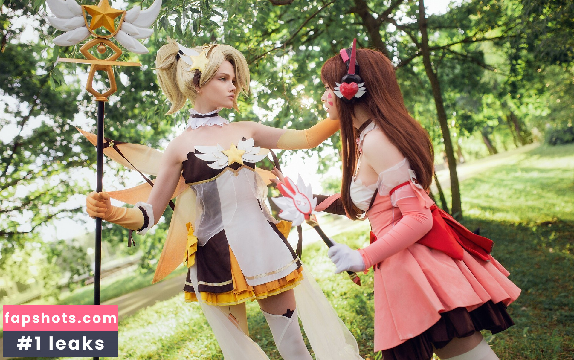 Kawaiitsu gallery photo #38