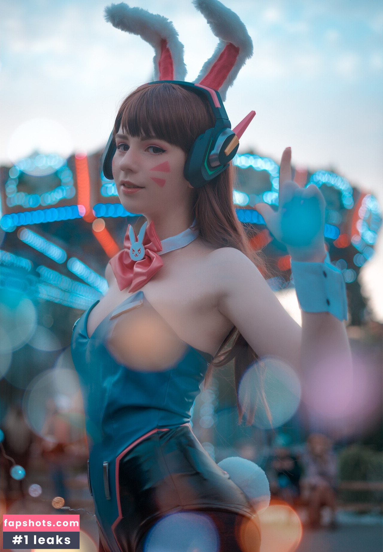 Kawaiitsu gallery photo #39