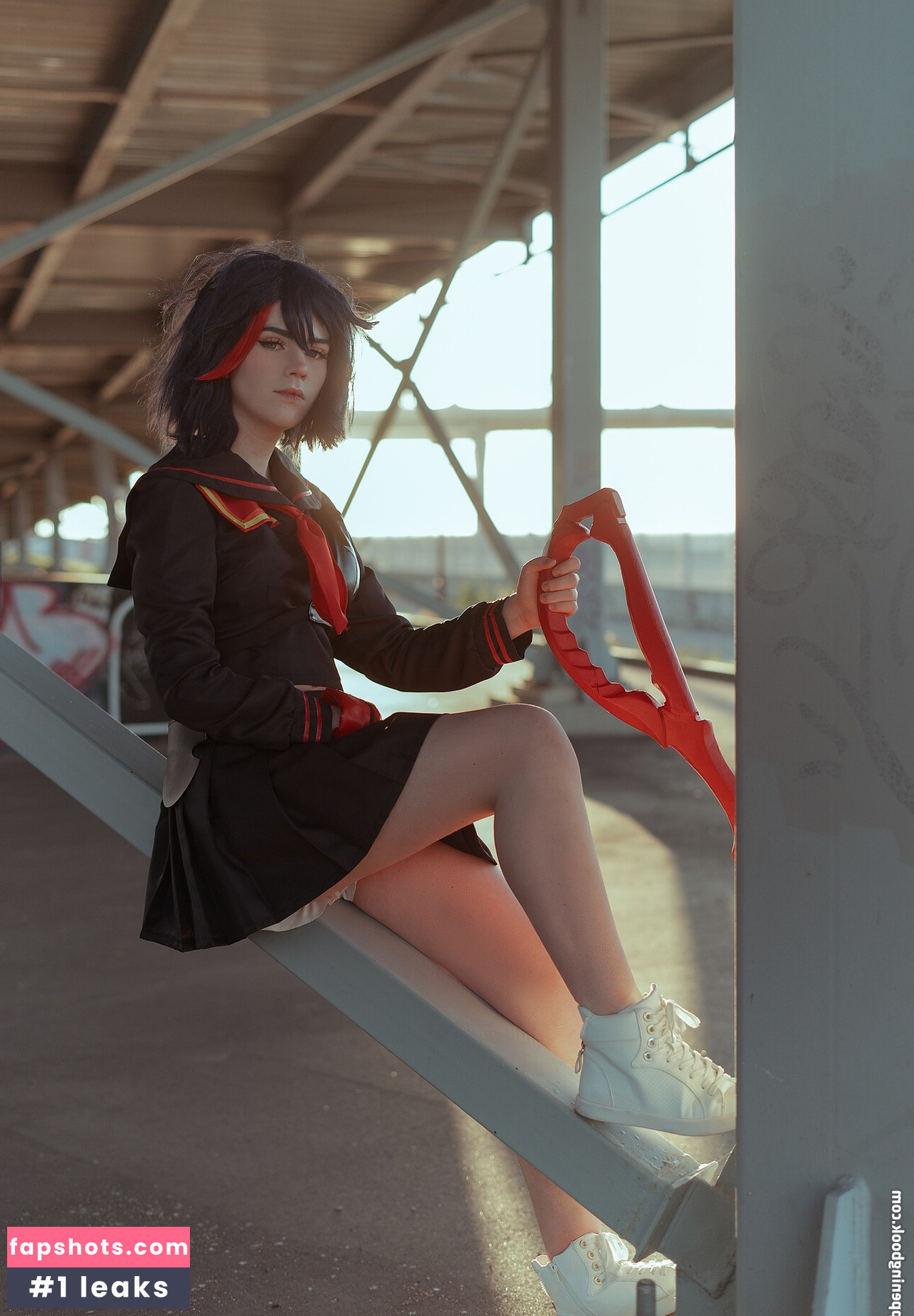 Kawaiitsu gallery photo #40