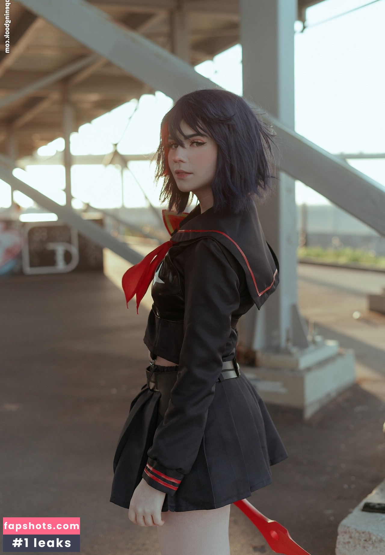 Kawaiitsu gallery photo #5