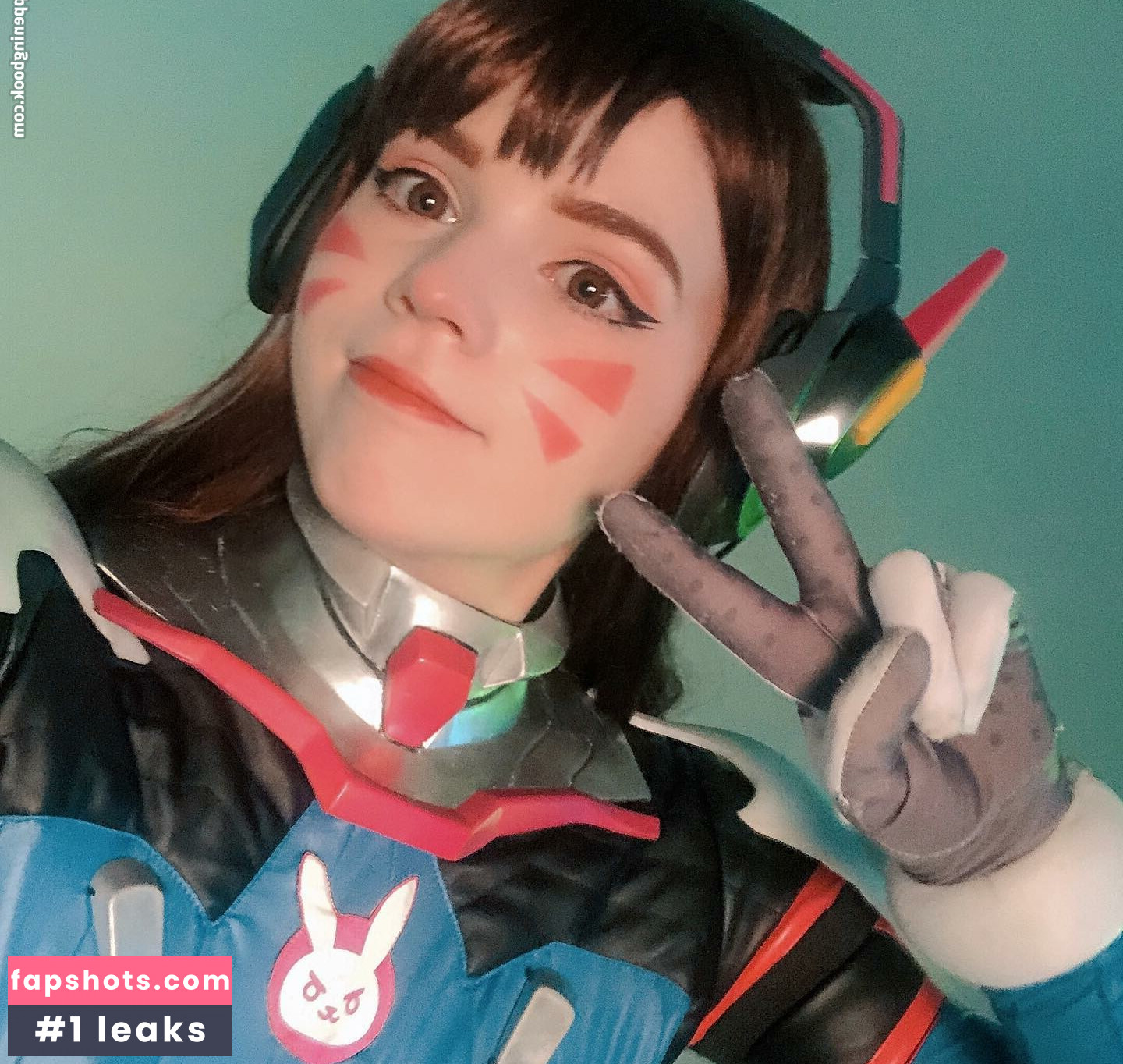 Kawaiitsu gallery photo #41