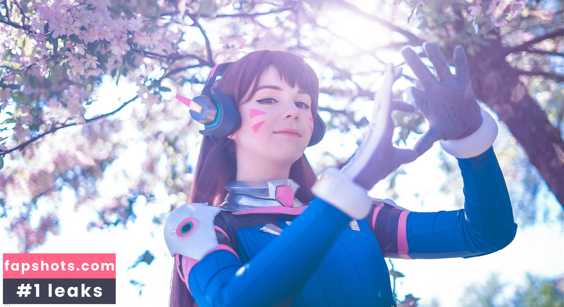 Kawaiitsu gallery photo #42