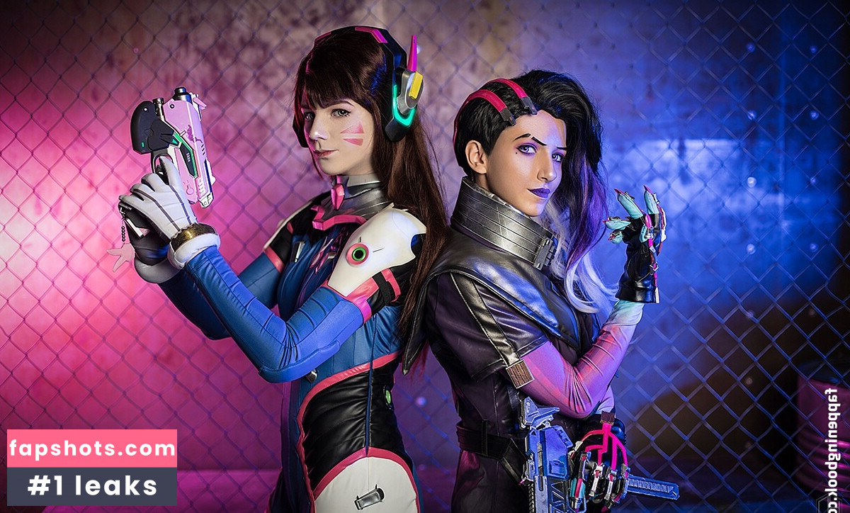 Kawaiitsu gallery photo #43