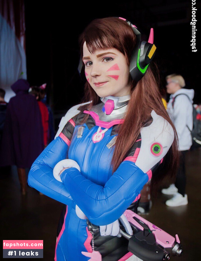 Kawaiitsu gallery photo #44