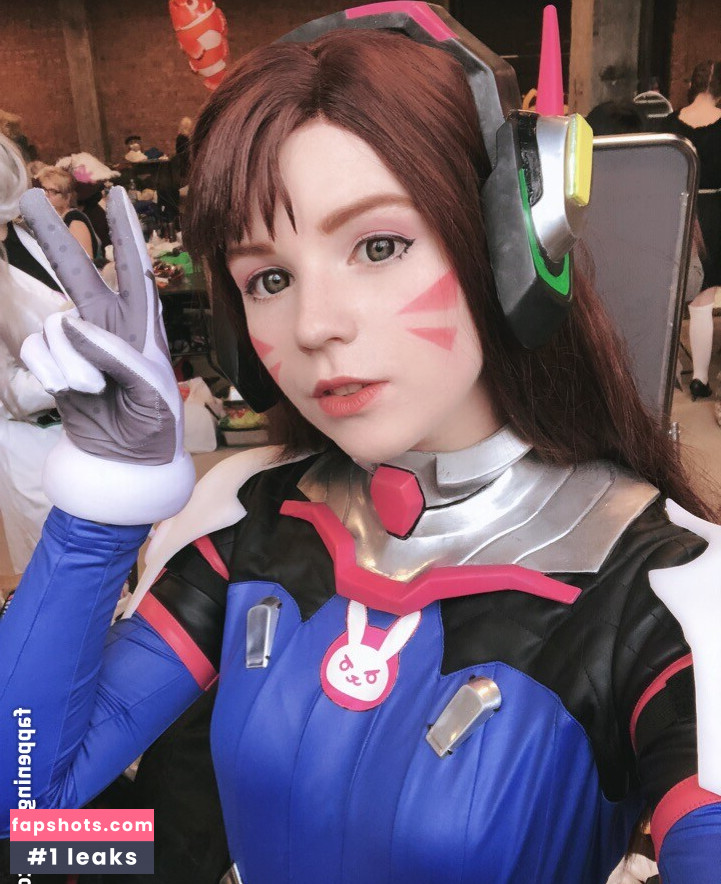 Kawaiitsu gallery photo #6