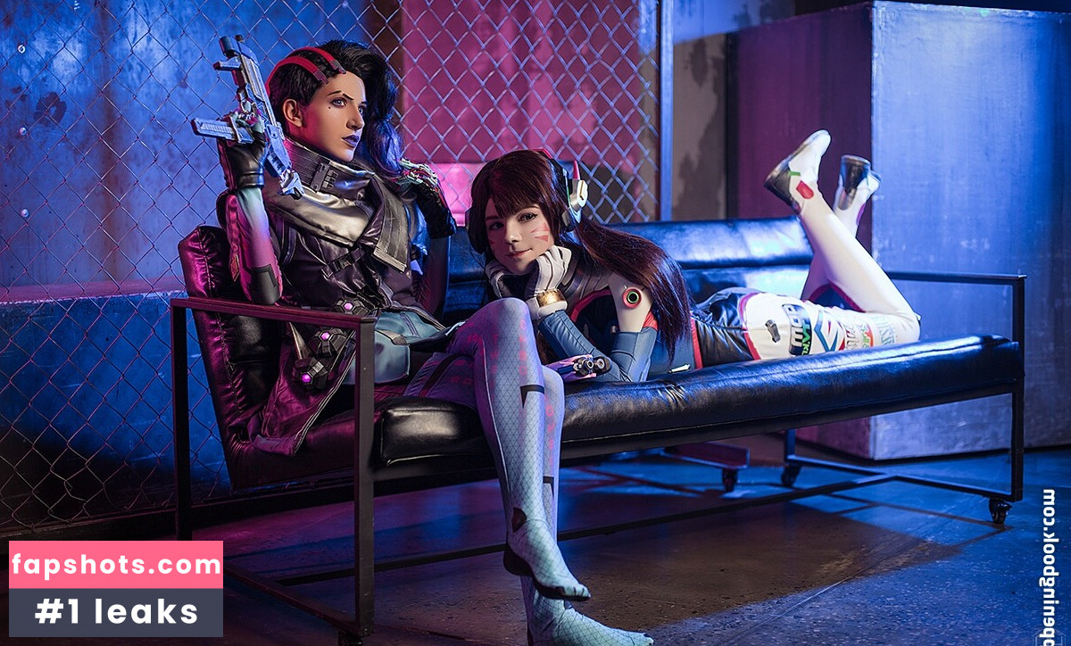 Kawaiitsu gallery photo #7