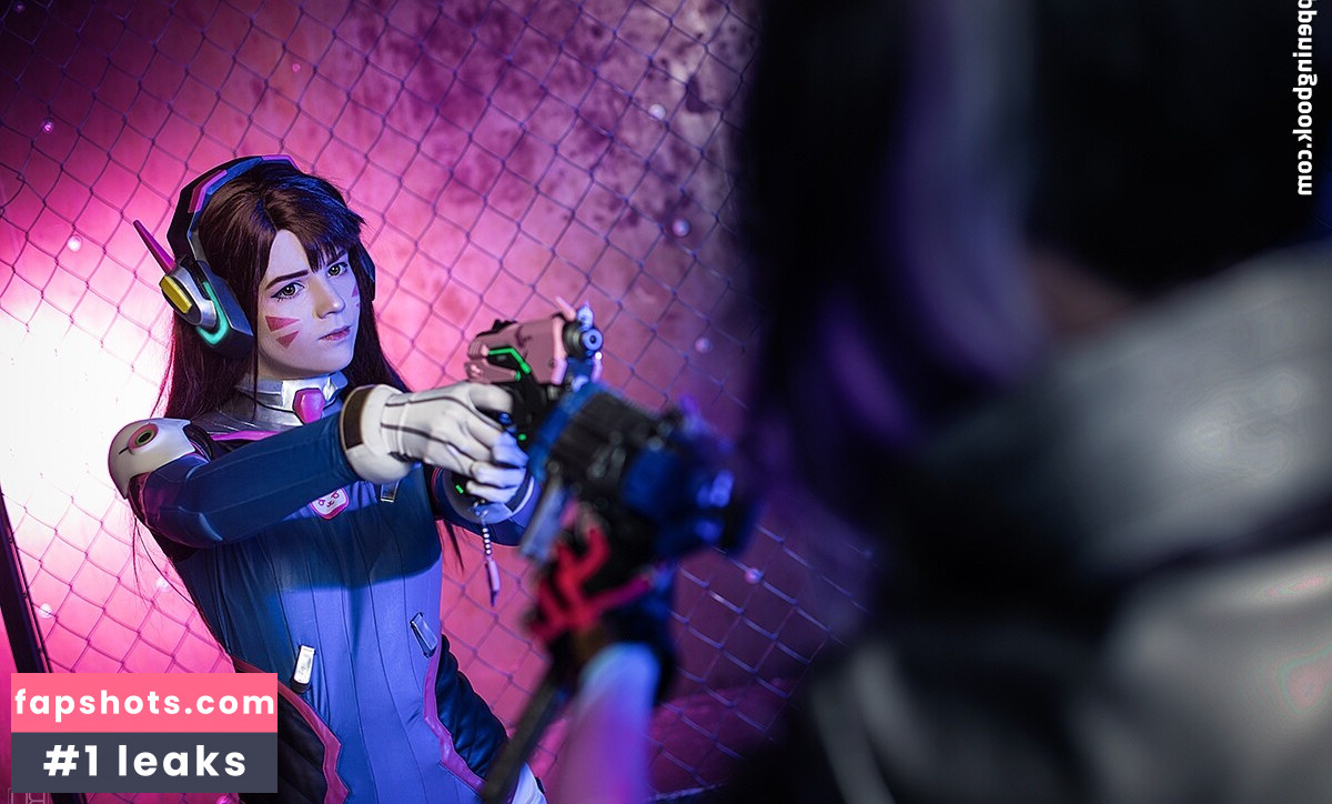 Kawaiitsu gallery photo #8