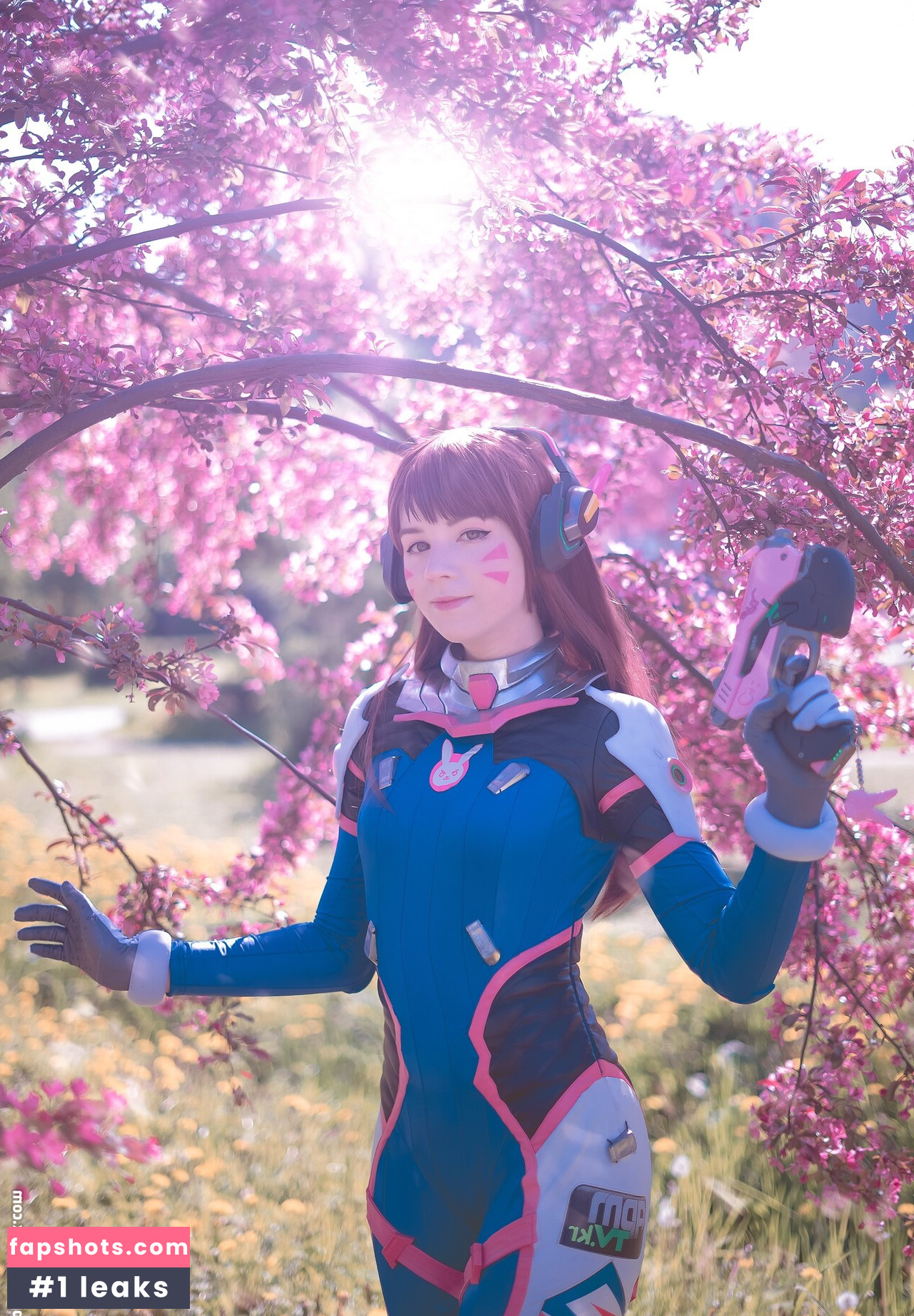 Kawaiitsu gallery photo #9