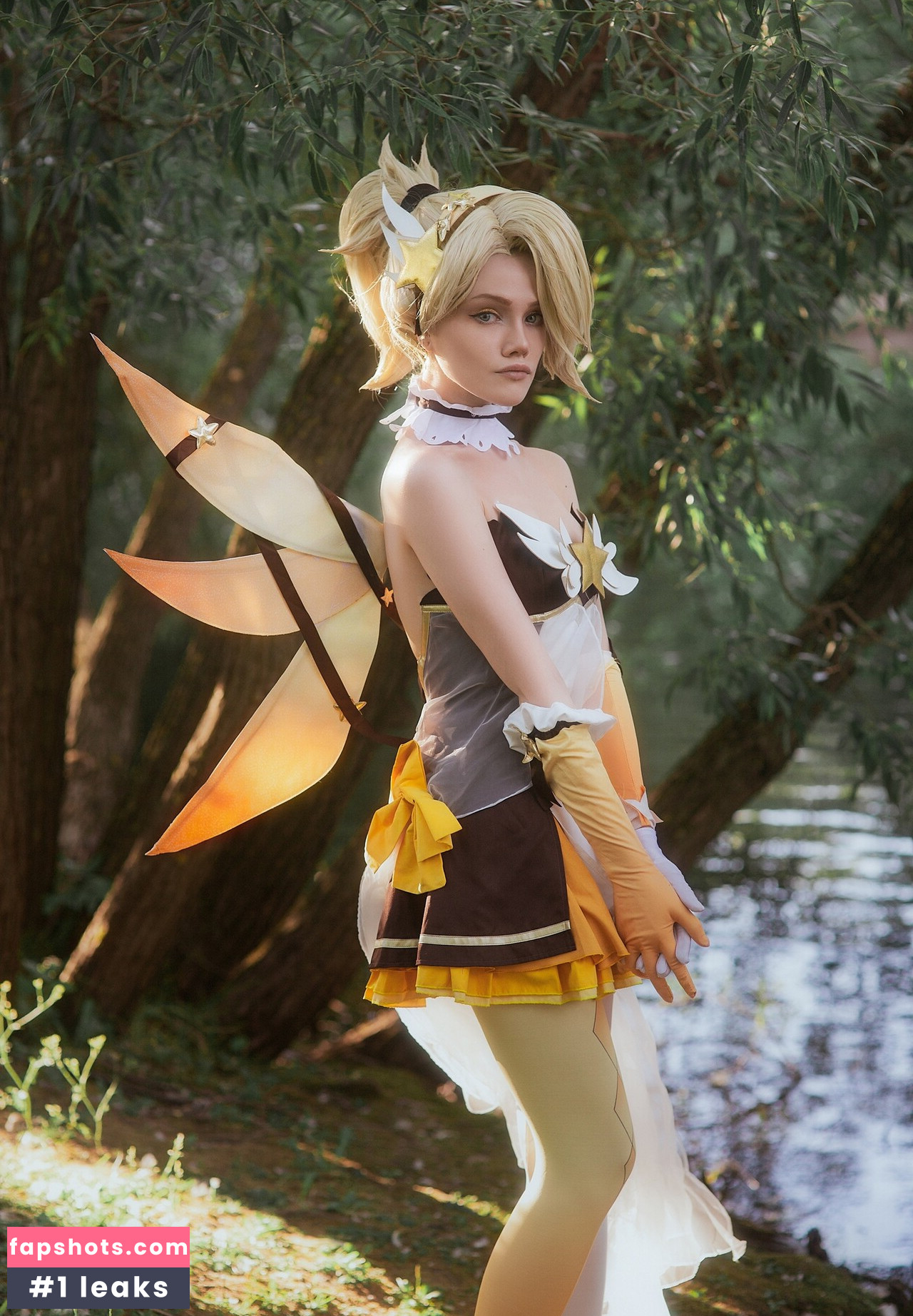 Kawaiitsu gallery photo #10