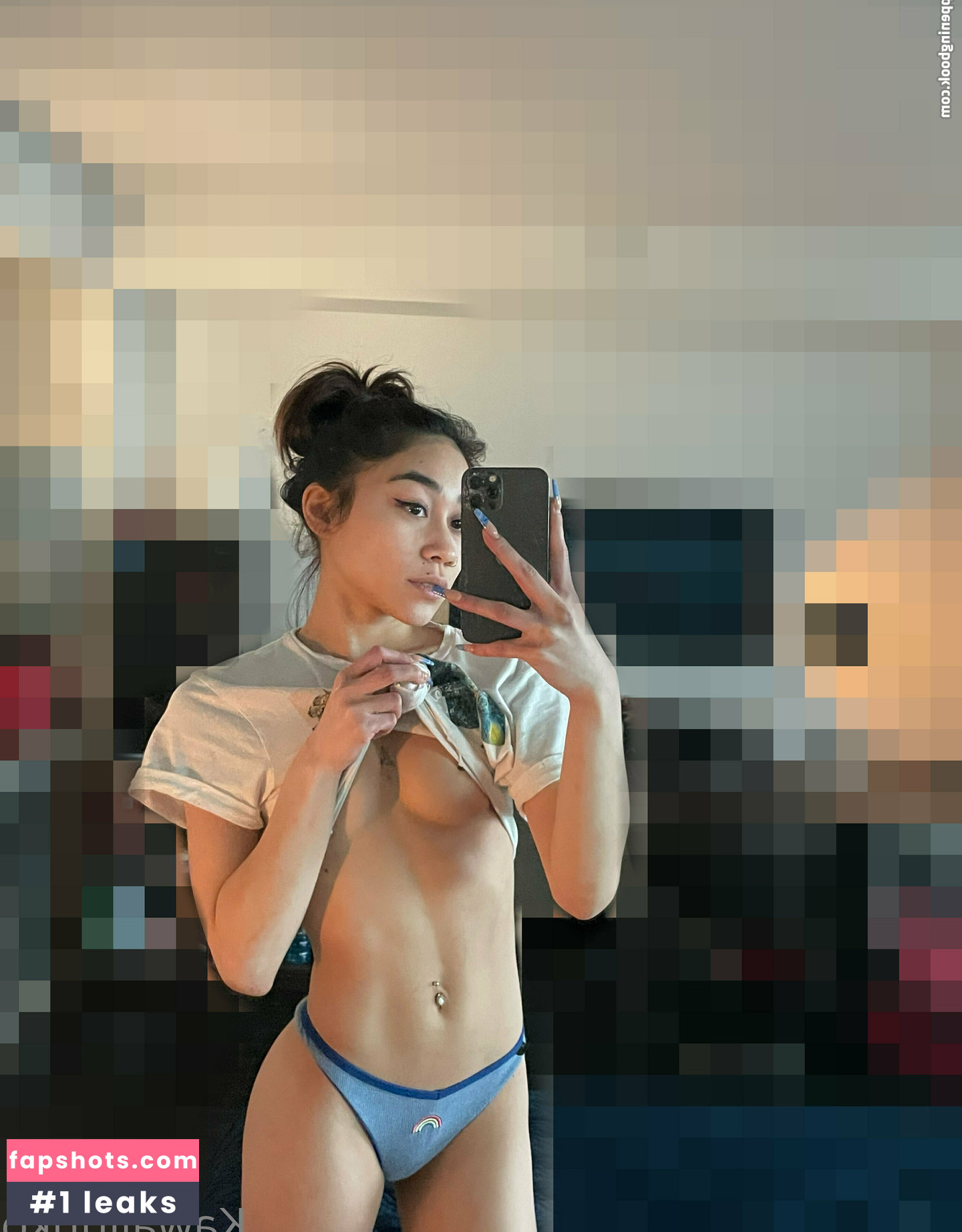 Kawaiiunko gallery photo #16