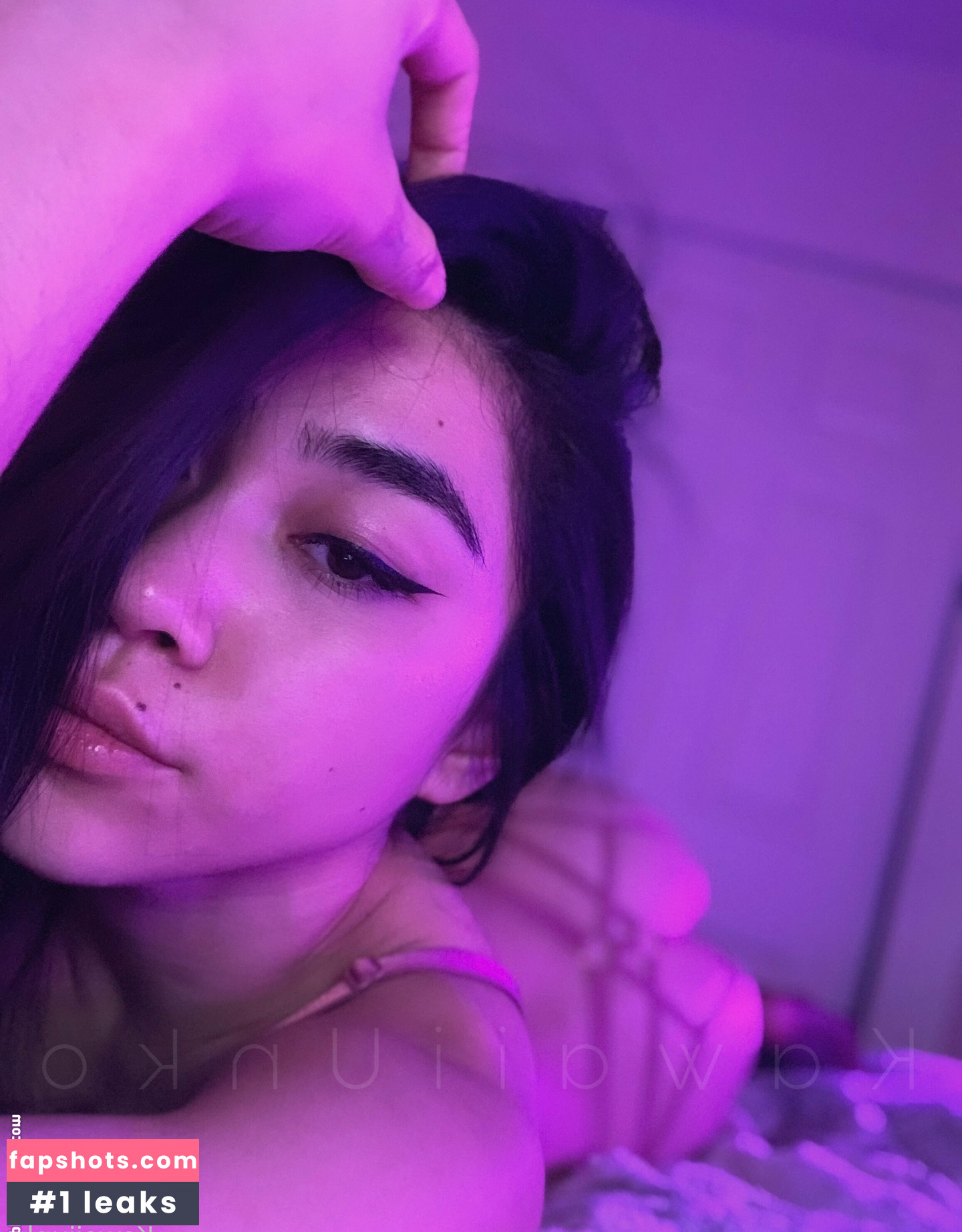 Kawaiiunko gallery photo #39