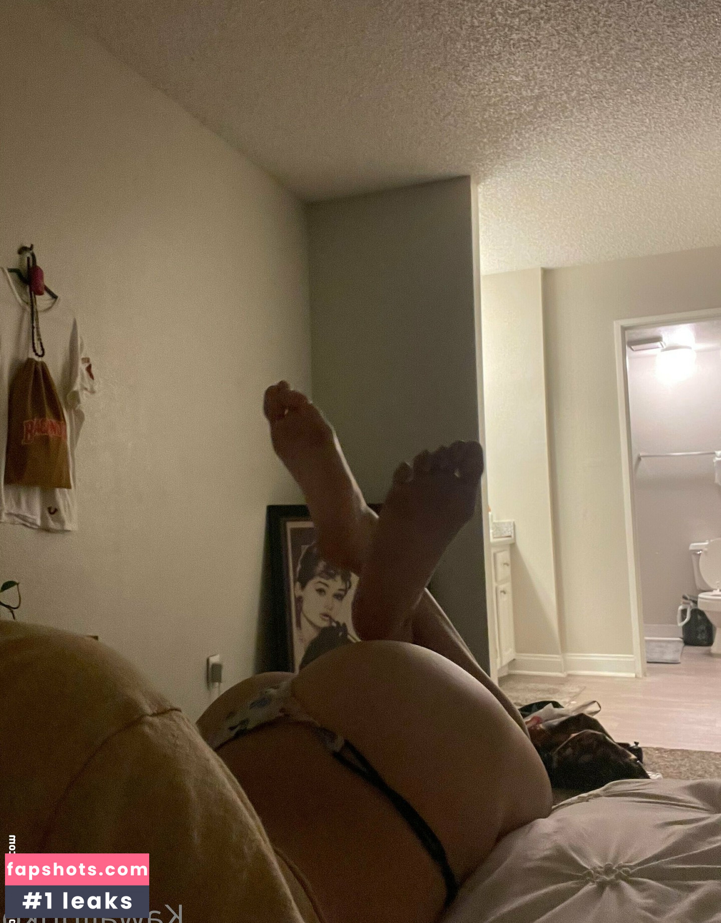 Kawaiiunko gallery photo #40