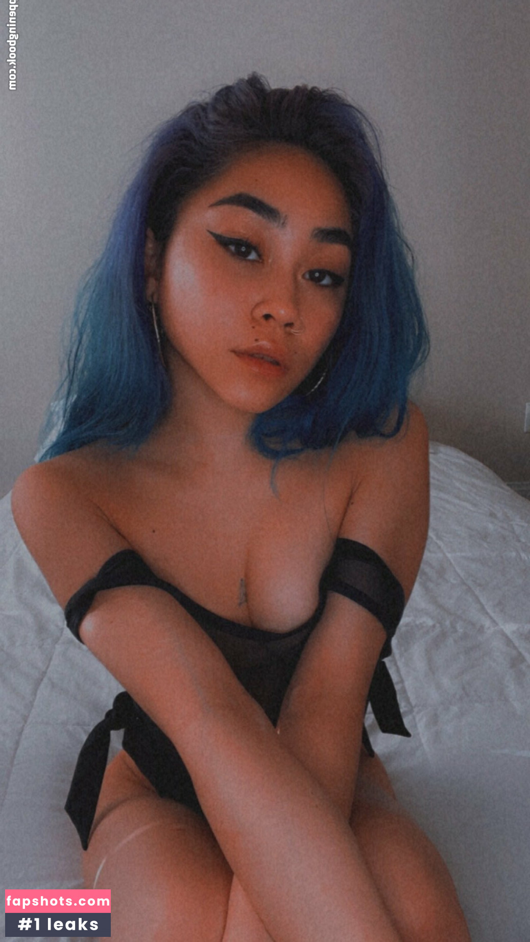 Kawaiiunko gallery photo #41