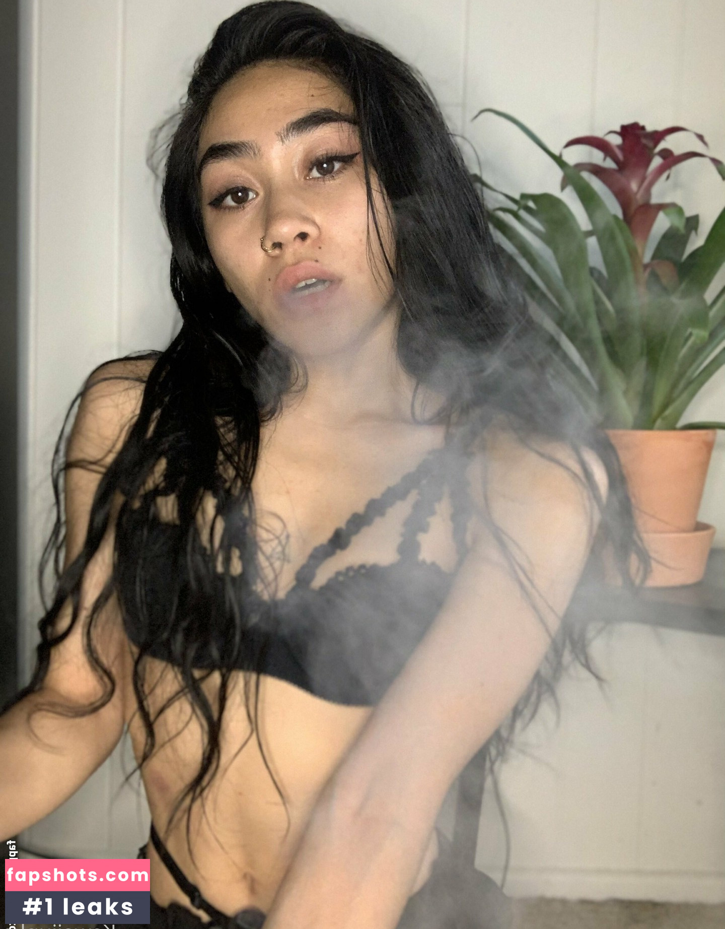 Kawaiiunko gallery photo #7