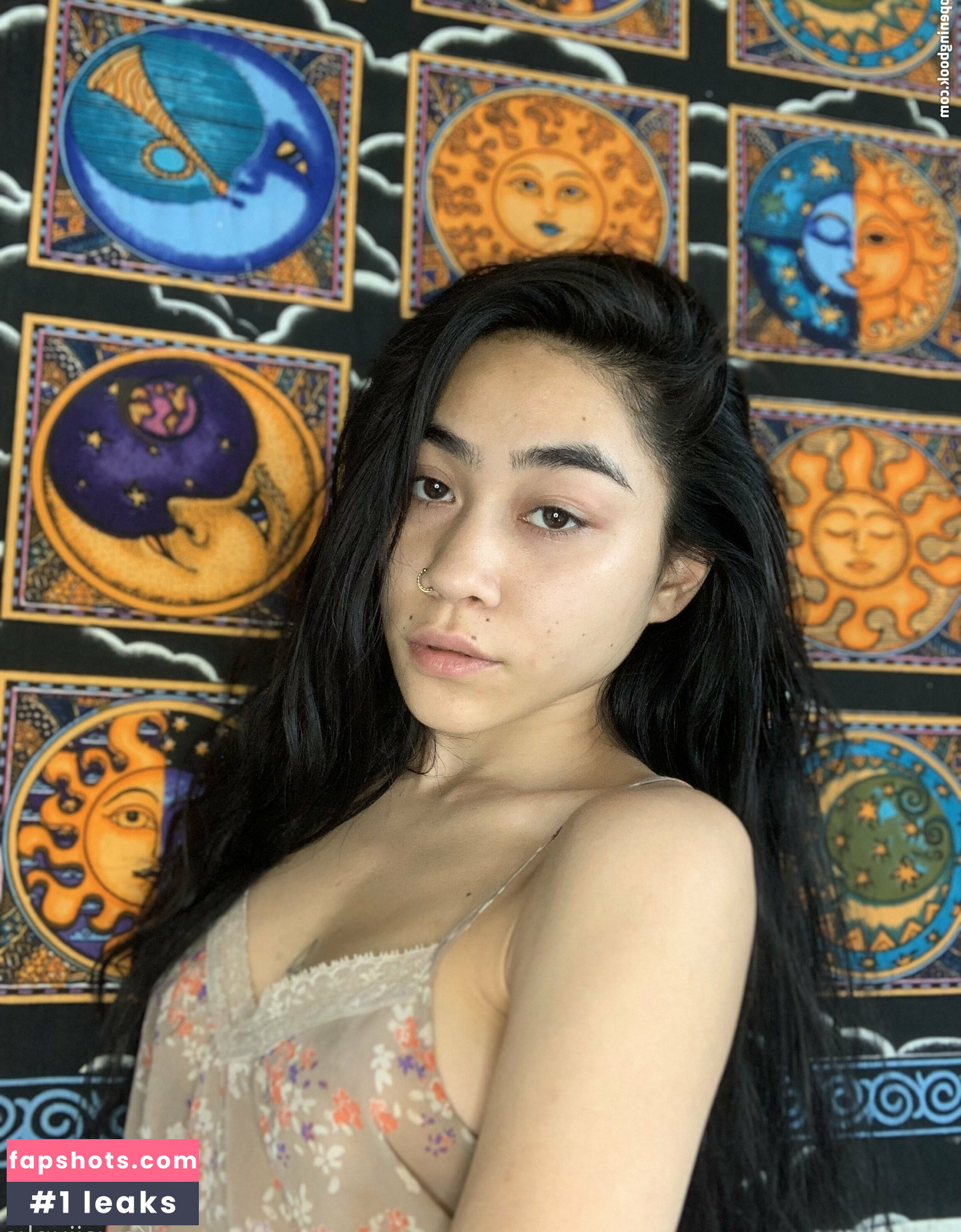 Kawaiiunko gallery photo #9