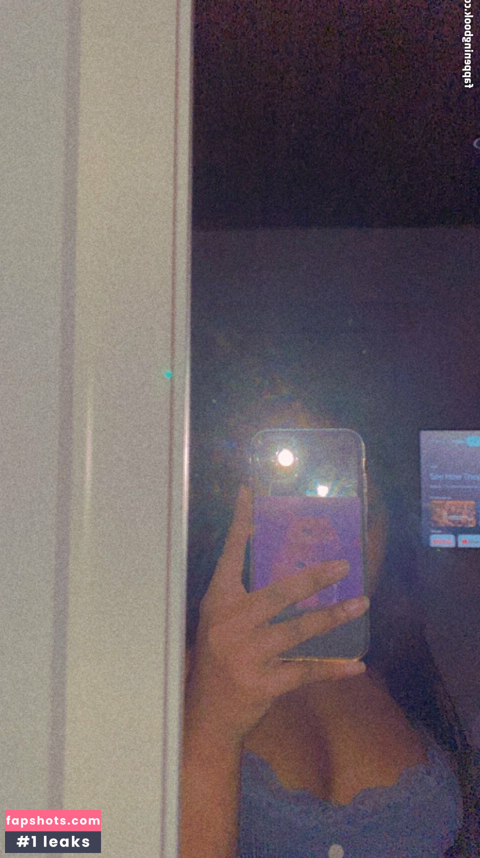 Kawaiiuwuuu gallery photo #2