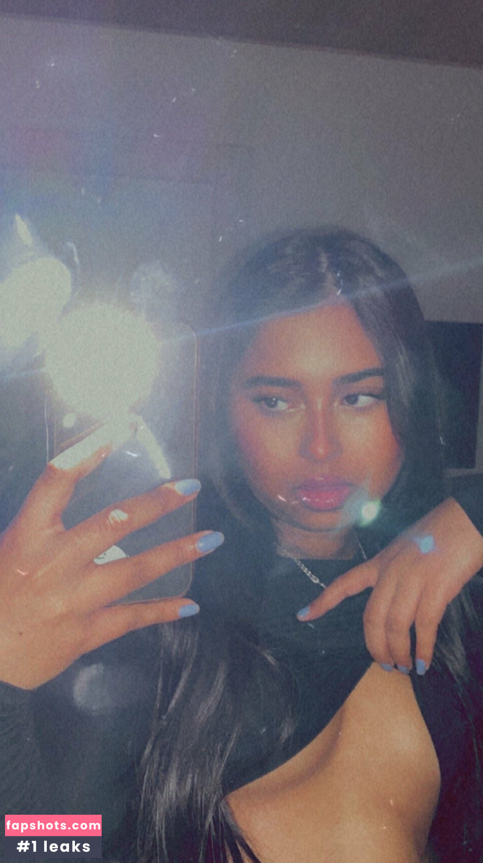 Kawaiiuwuuu gallery photo #6