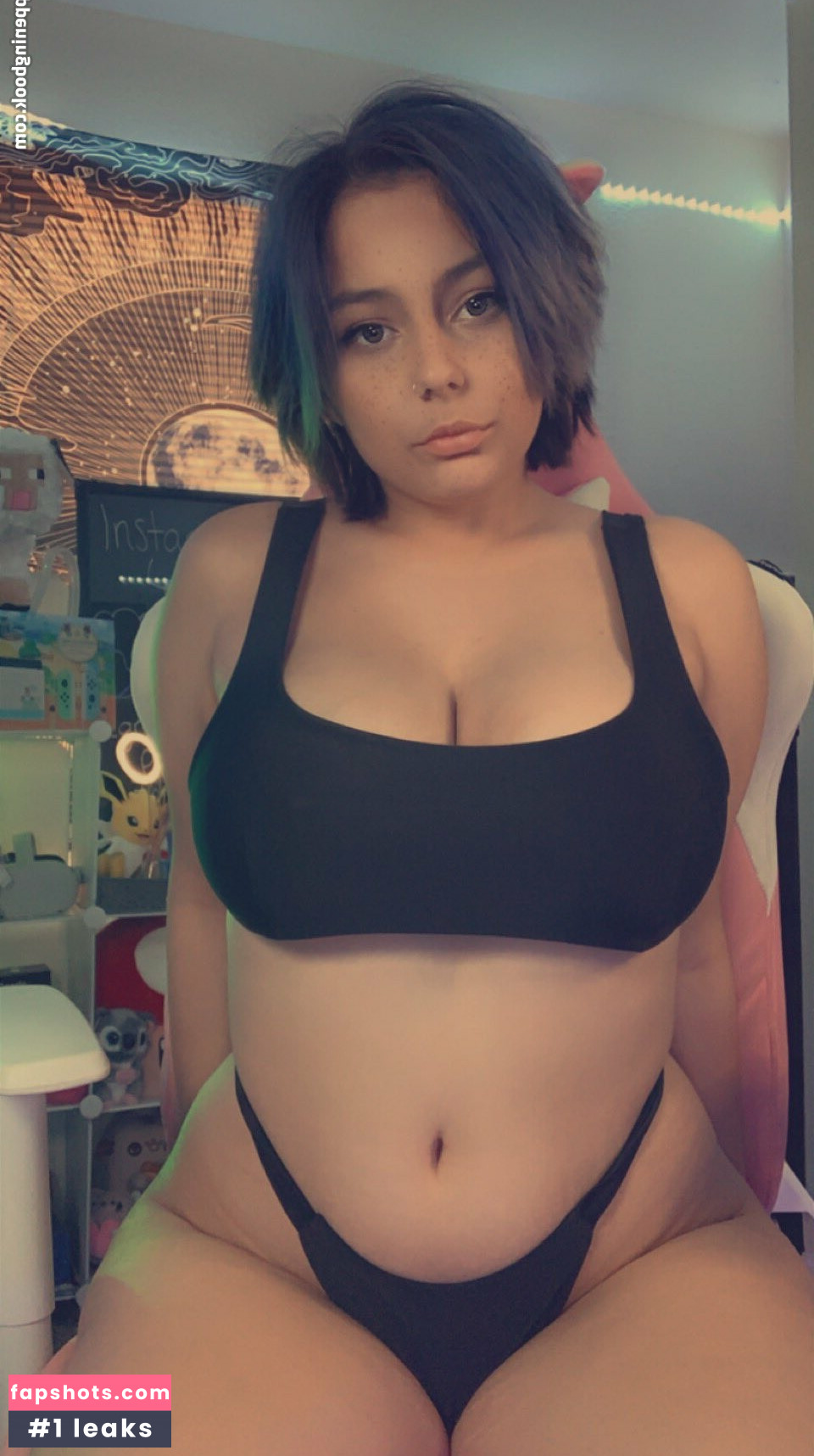 Kawaiixgirly gallery photo #23