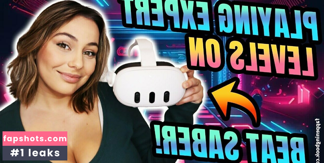 kawaiixxgirly Nahé úniky fotek pouze od fanoušků #2 - Fapshots