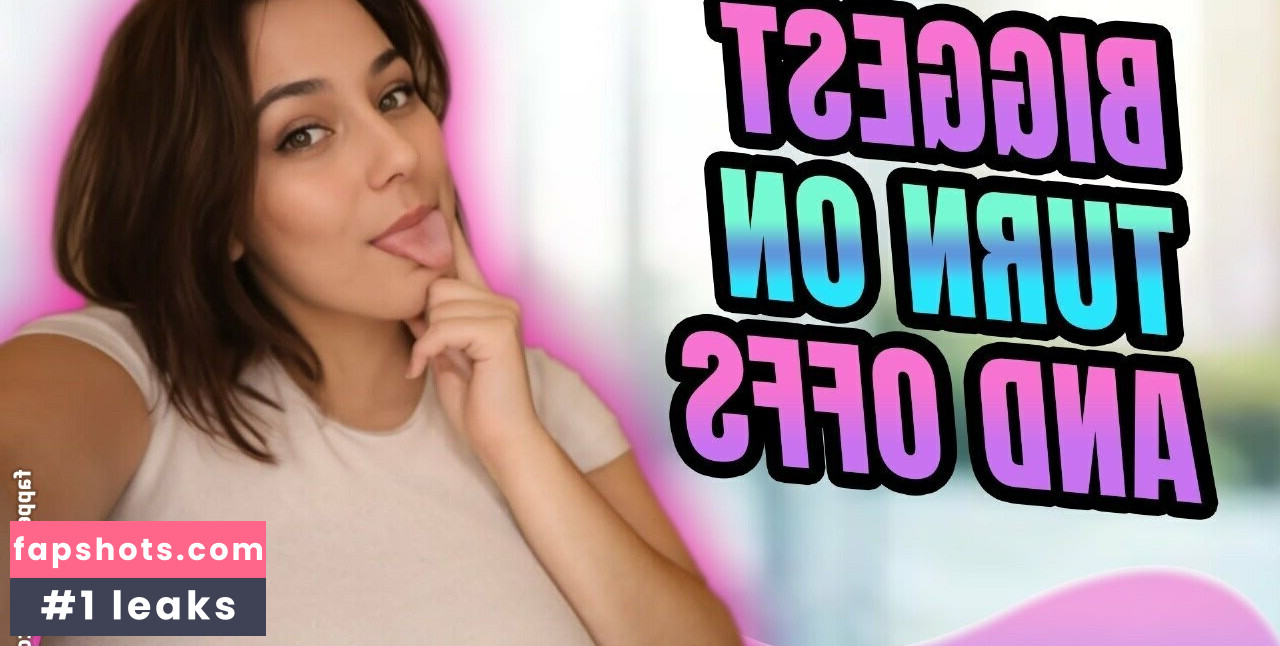 kawaiixxgirly Nahé úniky fotek pouze od fanoušků #14 - Fapshots