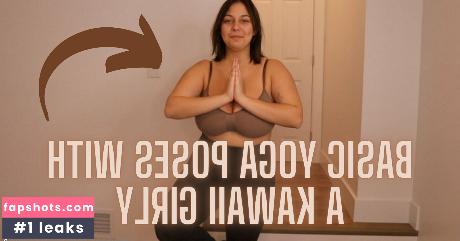 kawaiixxgirly Nahé úniky fotek pouze od fanoušků #15 - Fapshots