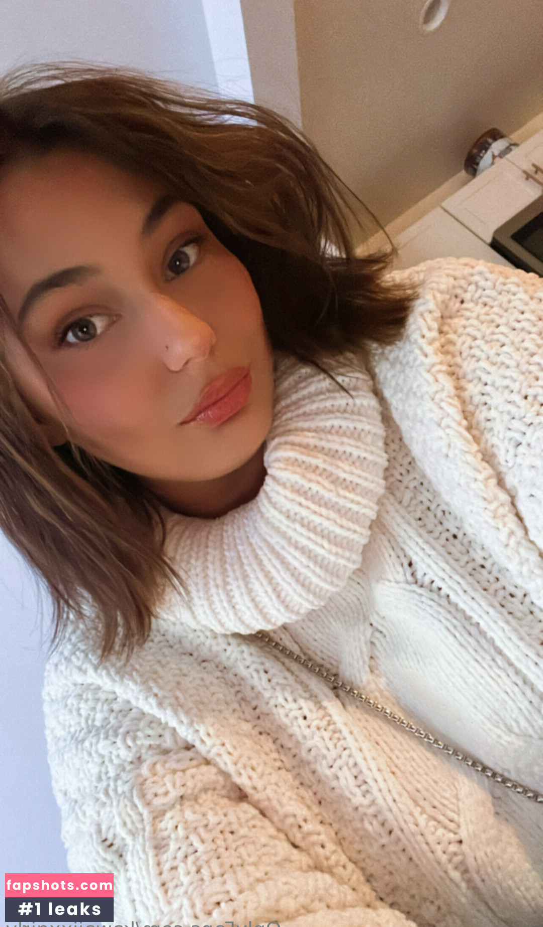 kawaiixxgirly Nahé úniky fotek pouze od fanoušků #4 - Fapshots