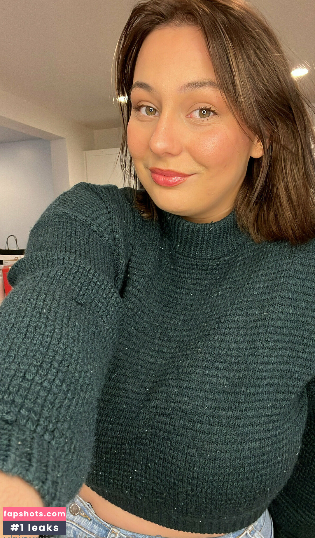 kawaiixxgirly Nahé úniky fotek pouze od fanoušků #7 - Fapshots