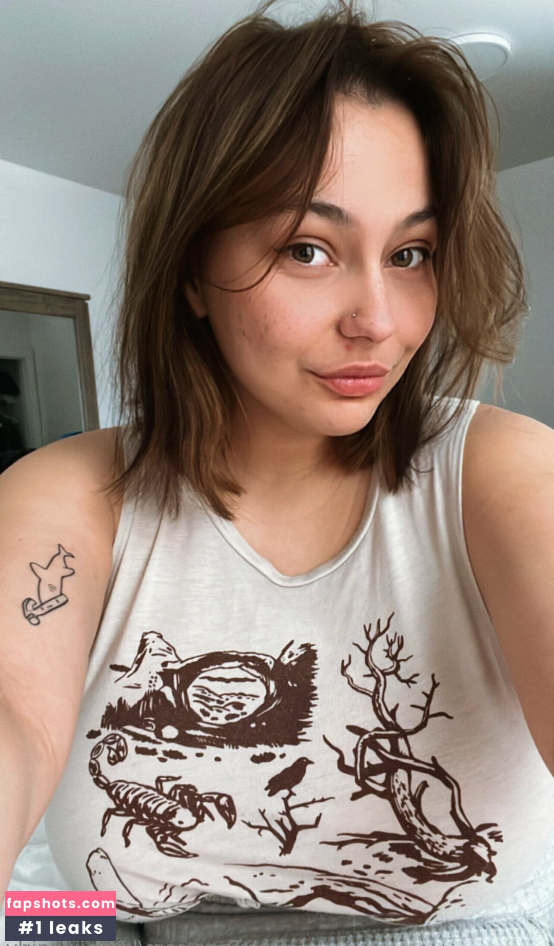 kawaiixxgirly Nahé úniky fotek pouze od fanoušků #10 - Fapshots