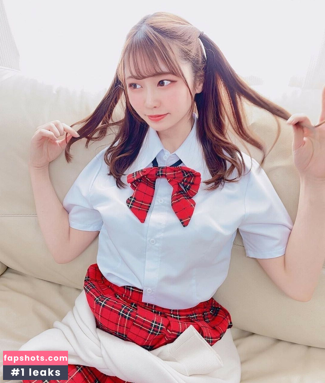 Kawakita Meisa Nacktheit OnlyFans Fotos #3 - Fapshots