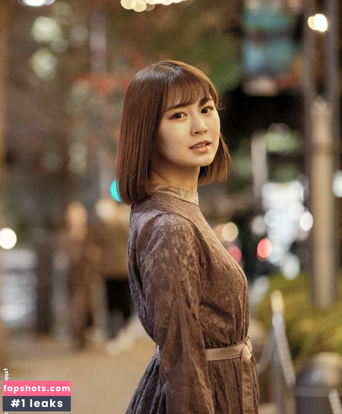 Kawakita Meisa Nacktheit OnlyFans Fotos #23 - Fapshots