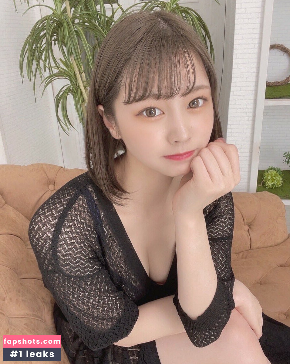 Kawakita Meisa Nacktheit OnlyFans Fotos #24 - Fapshots