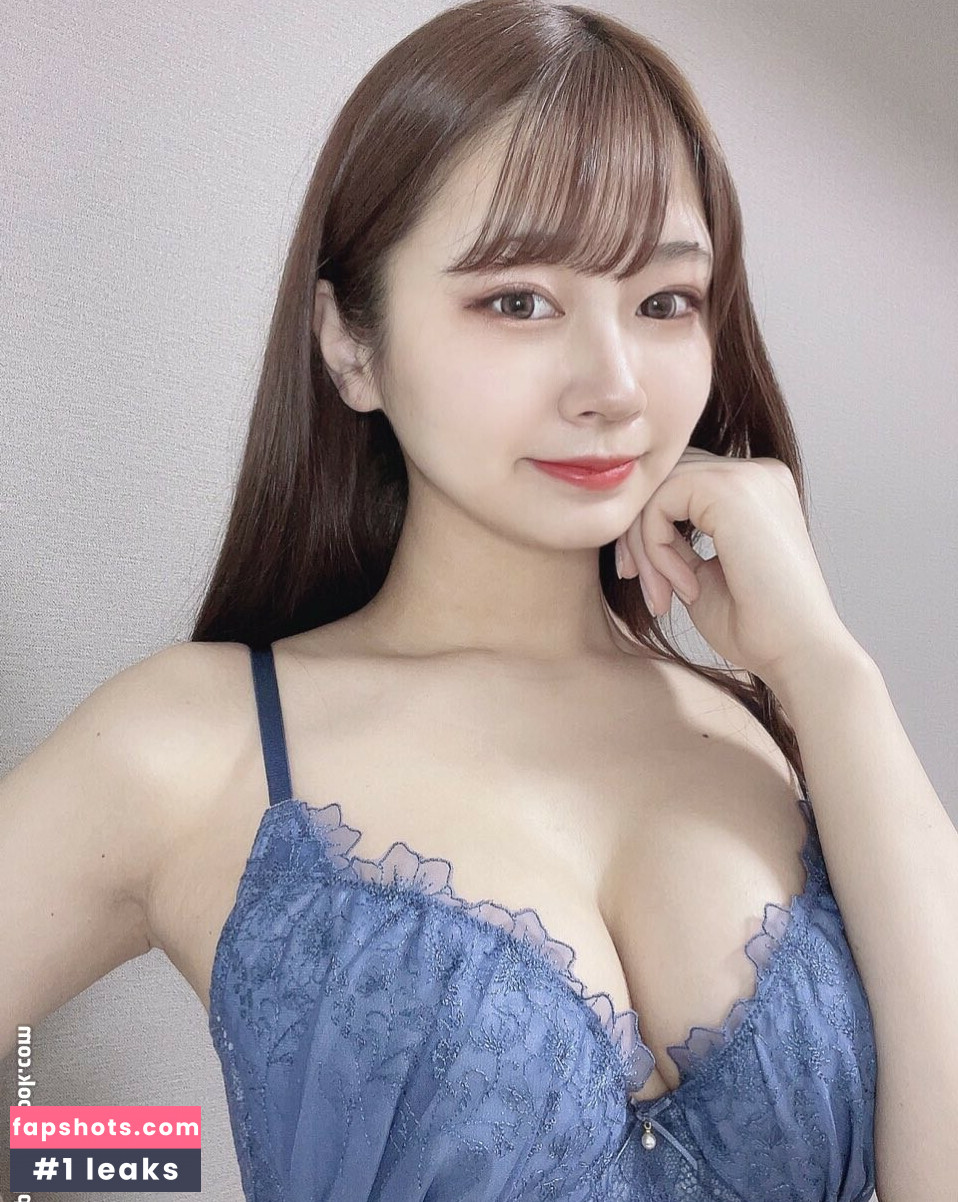 Kawakita Meisa Nacktheit OnlyFans Fotos #5 - Fapshots