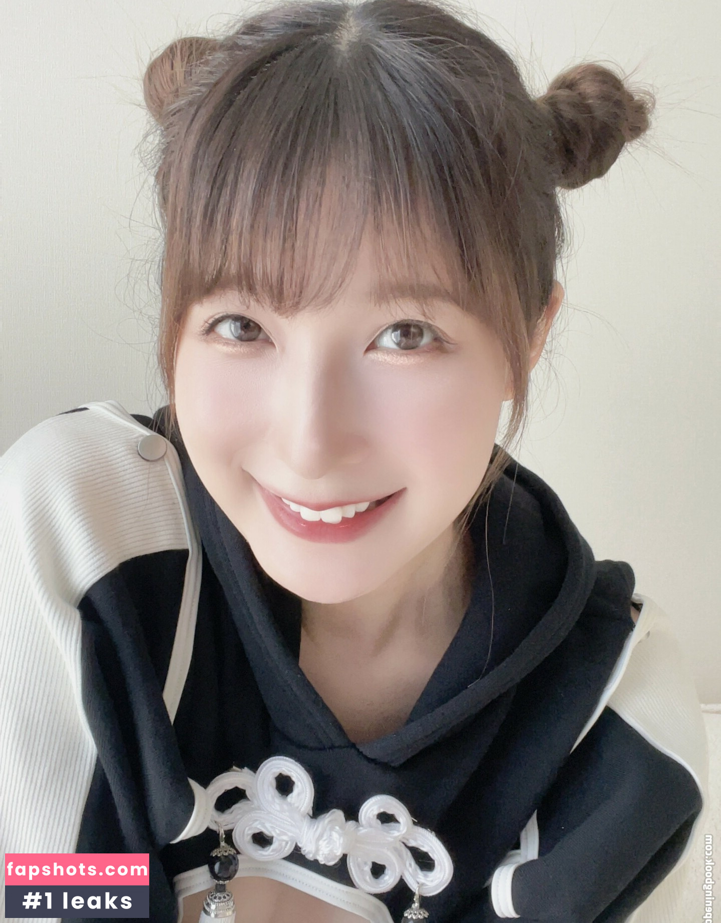 Kawasaki Aya gallery photo #51