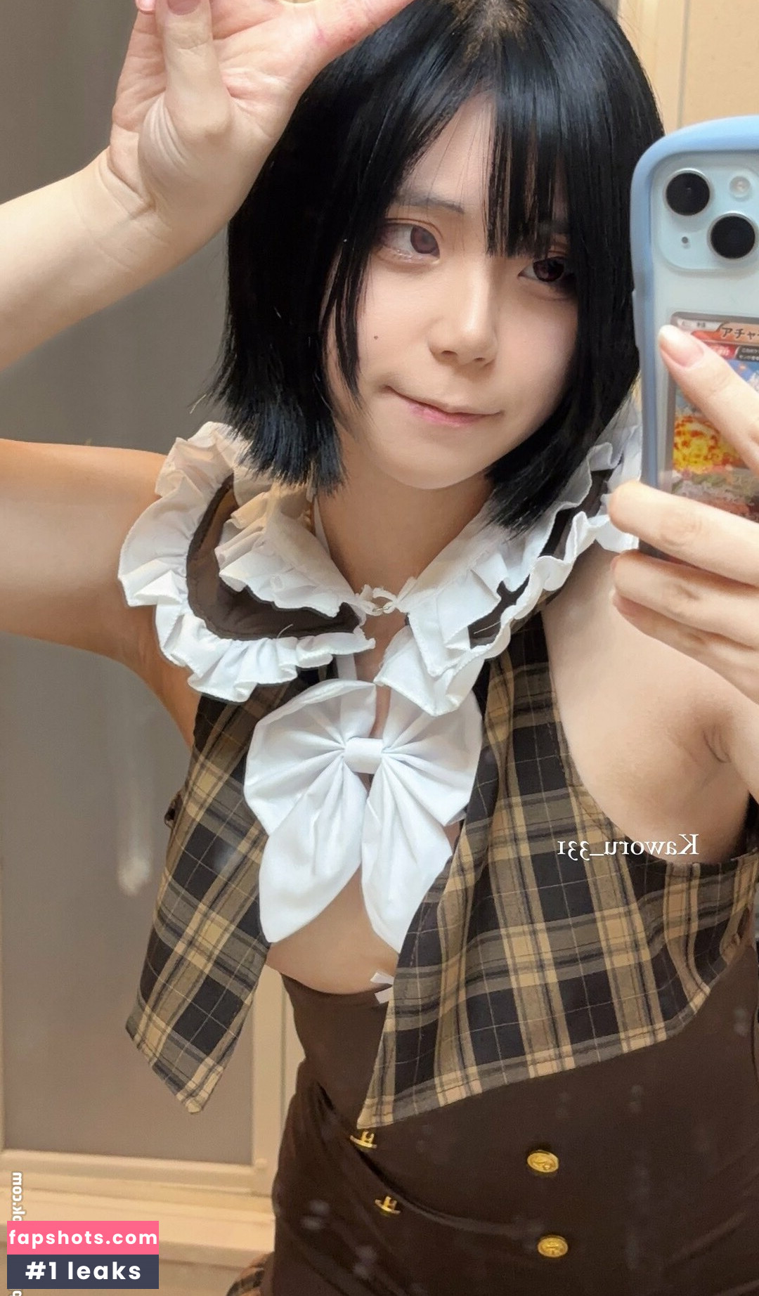 kaworu gallery photo #18