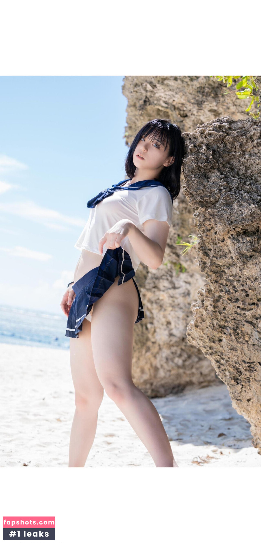 kaworu gallery photo #21