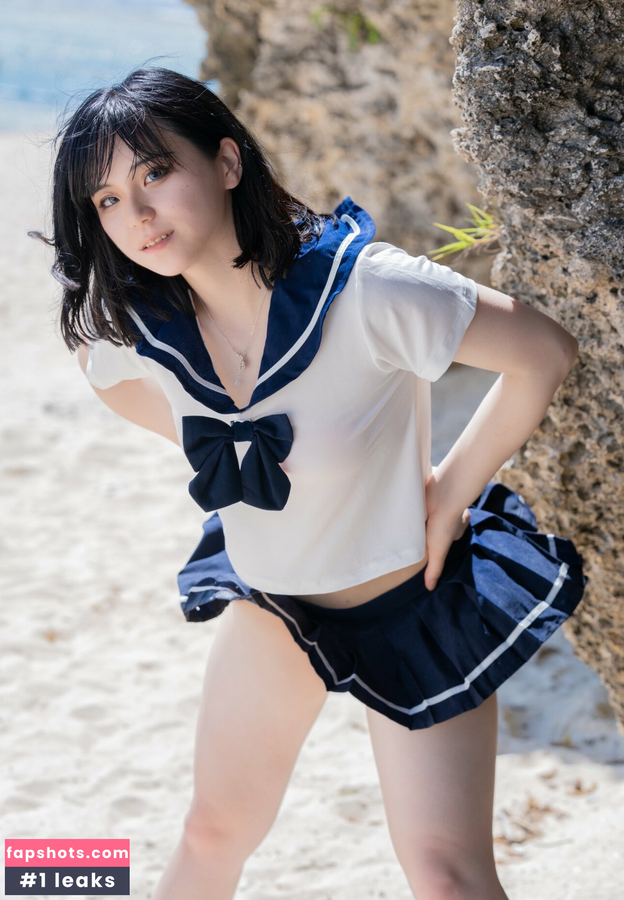 kaworu Filtración Desnuda OnlyFans Foto #29 - Fapshots