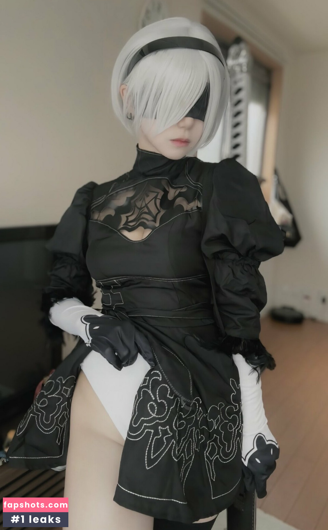 kaworu Filtración Desnuda OnlyFans Foto #31 - Fapshots