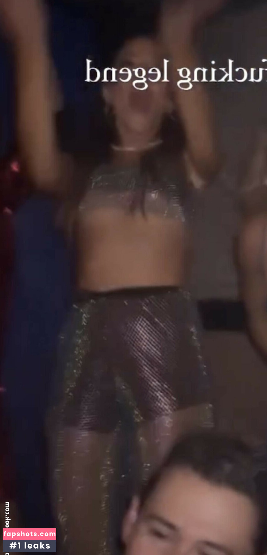 Kay Adams gallery photo #14