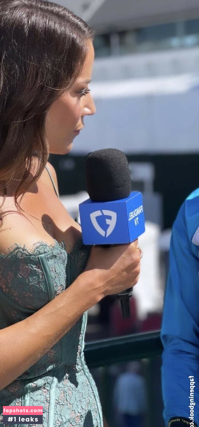 Kay Adams gallery photo #16